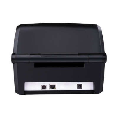 Máy in mã vạch HPRT Etron