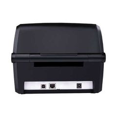 Máy in mã vạch HPRT Etron