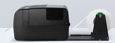 Máy in mã vạch HPRT Etron