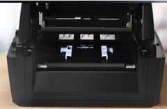 Máy in mã vạch HPRT Etron