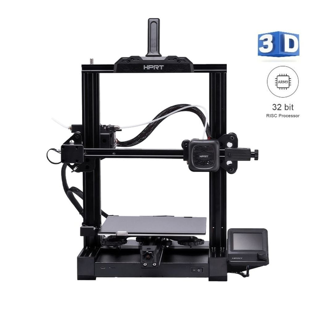 Máy in 3D HPRT F210