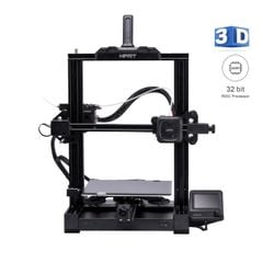 Máy in 3D HPRT F210