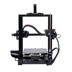 Máy in 3D HPRT F210