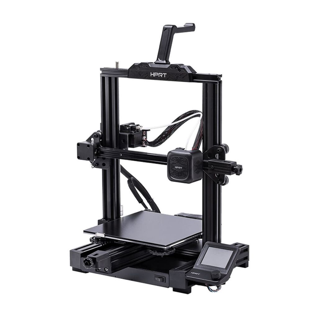 Máy in 3D HPRT F210