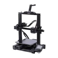 Máy in 3D HPRT F210