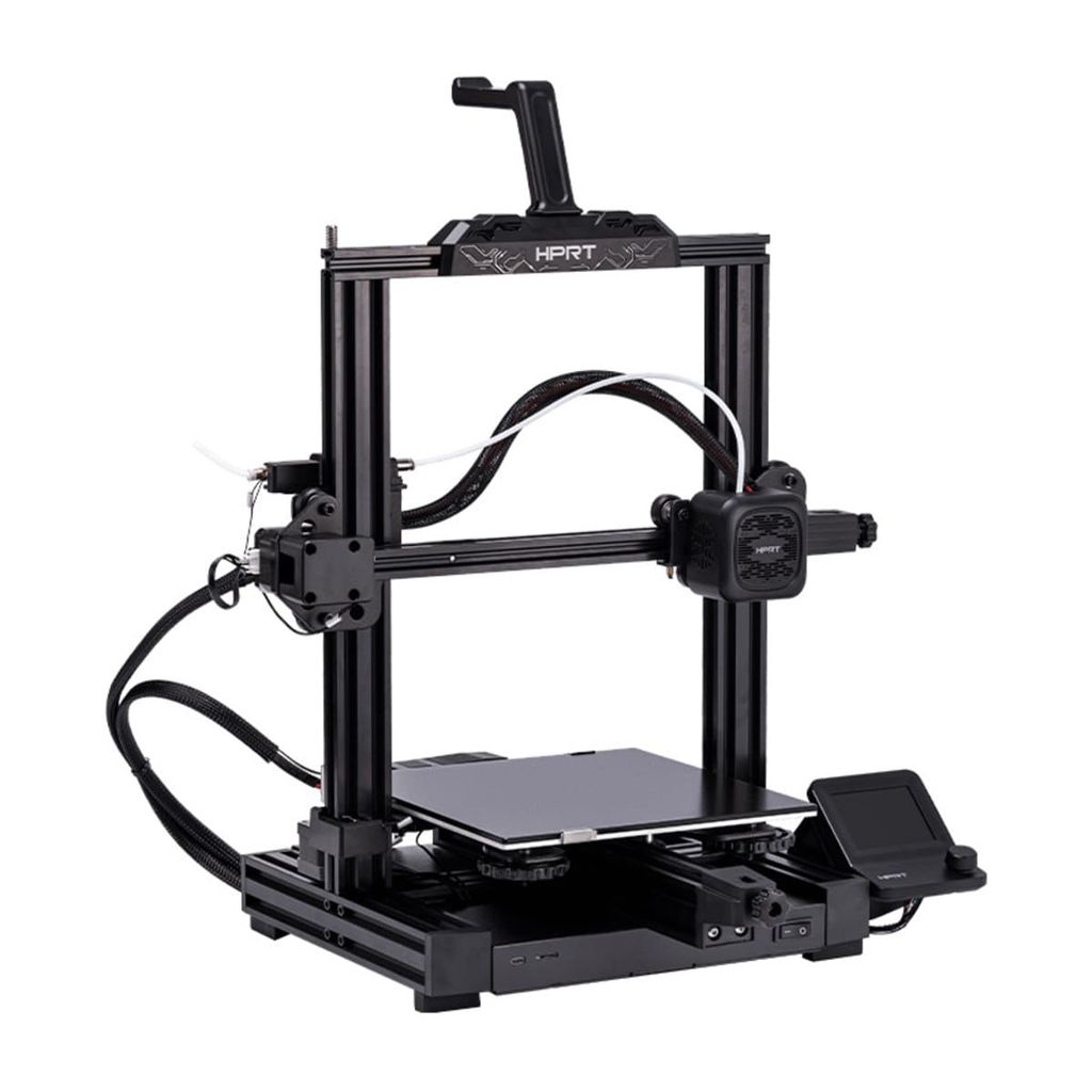 Máy in 3D HPRT F210