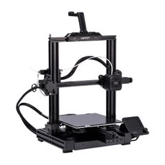 Máy in 3D HPRT F210