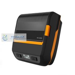 Máy in mã vạch HPRT HM-A300E