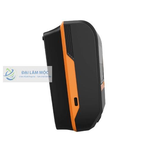 Máy in mã vạch HPRT HM-A300E