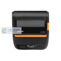 Máy in mã vạch HPRT HM-A300E