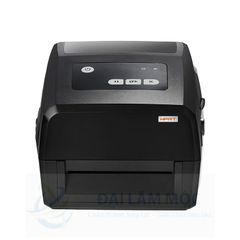 Máy in nhãn nhiệt HPRT HT600/630