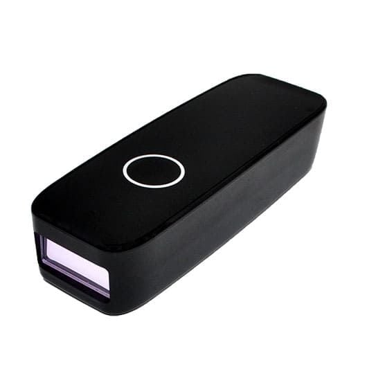 Máy đọc mã vạch HPRT M300C