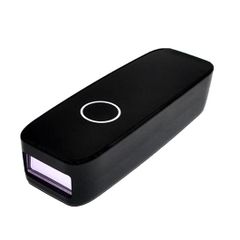 Máy đọc mã vạch HPRT M300C