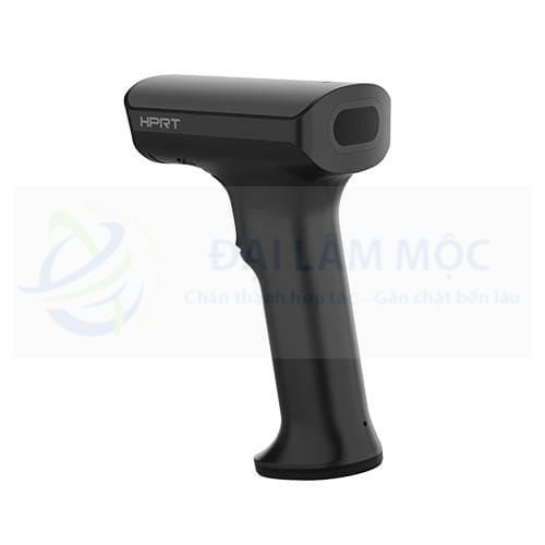 Máy đọc mã vạch HPRT N130/N130BT