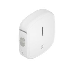 Máy in nhãn di động HPRT Qutie