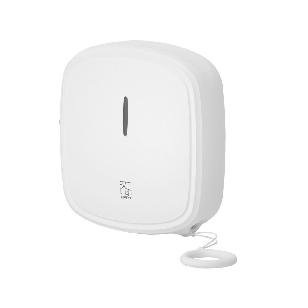 Máy in nhãn di động HPRT Qutie