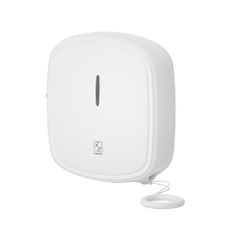 Máy in nhãn di động HPRT Qutie