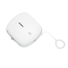 Máy in nhãn di động HPRT Qutie