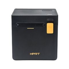 Máy in hóa đơn HPRT TP585
