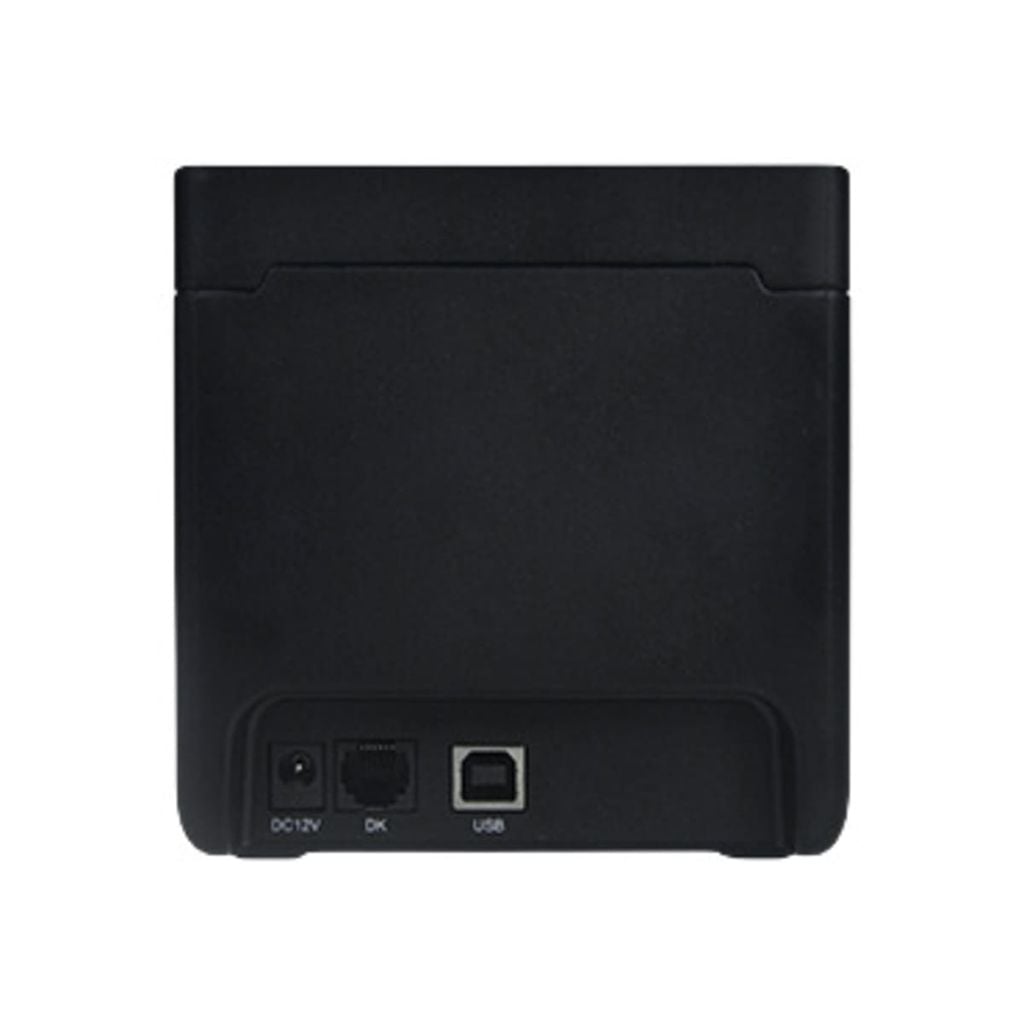 Máy in hóa đơn HPRT TP585