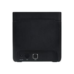 Máy in hóa đơn HPRT TP585