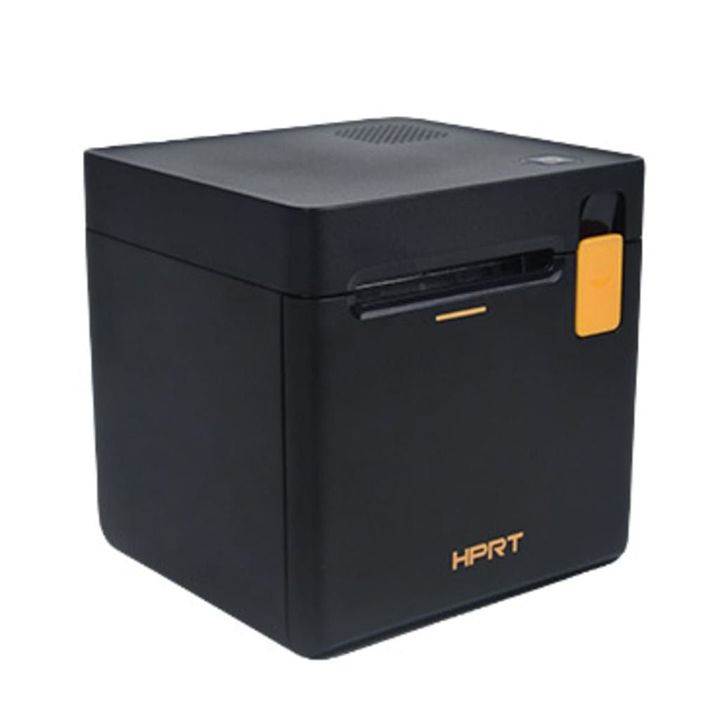 Máy in hóa đơn HPRT TP585