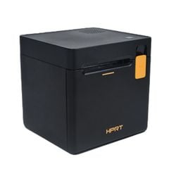 Máy in hóa đơn HPRT TP585