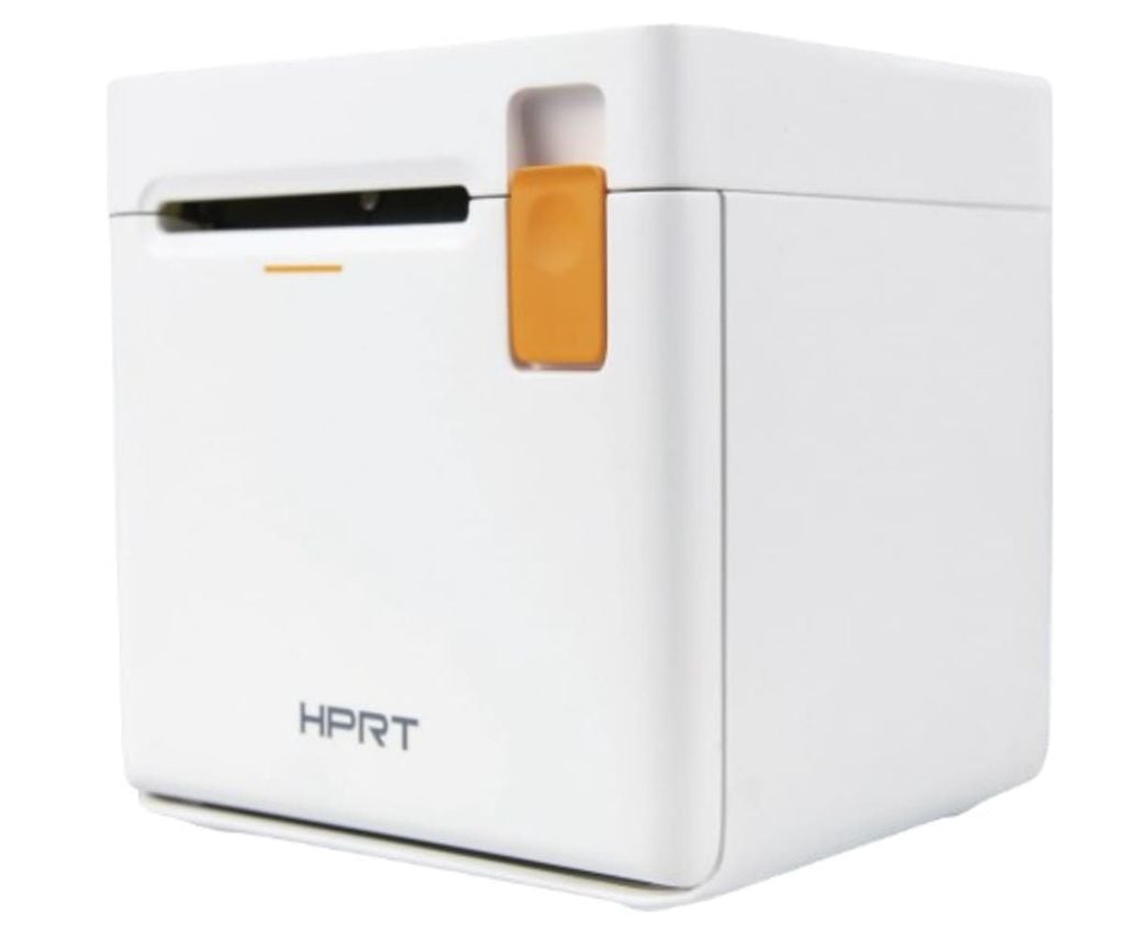 Máy in hóa đơn HPRT TP585
