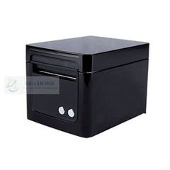 Máy in hóa đơn HPRT TP809