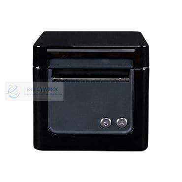 Máy in hóa đơn HPRT TP809