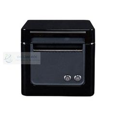 Máy in hóa đơn HPRT TP809