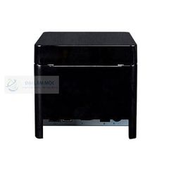 Máy in hóa đơn HPRT TP809