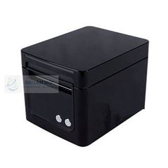 Máy in hóa đơn HPRT TP809