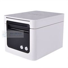 Máy in hóa đơn HPRT TP809