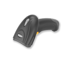 Máy đọc mã vạch NLS-HR2081-BT