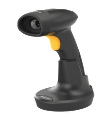 Máy đọc 2D NewlandAIDC HR3208-BT-SD