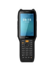 Máy kiểm kho iData K8