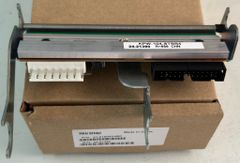 Đầu in Intermec PM4i 203 dpi