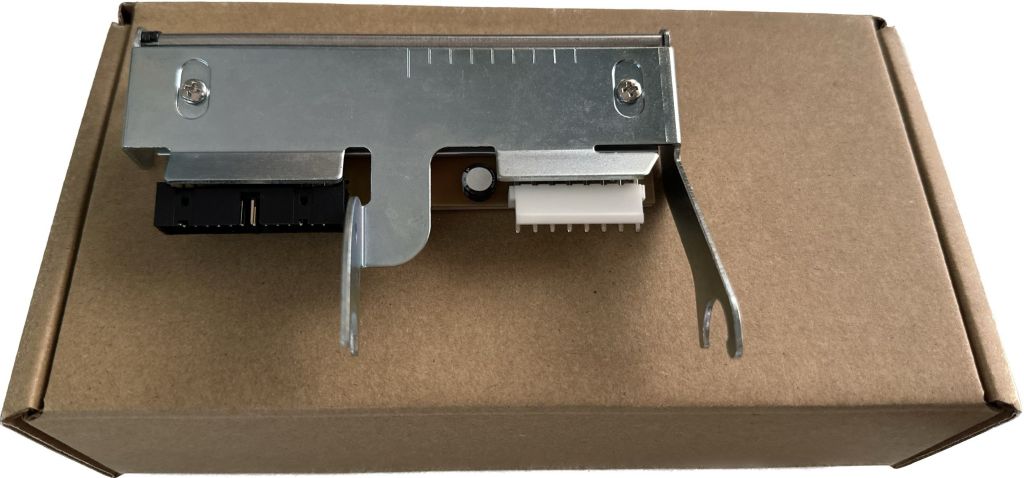 Đầu in Intermec PM4i 203 dpi