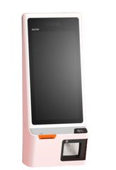 Kiosk Sunmi K2