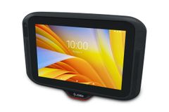 Kiosk Zebra CC600 5 inch