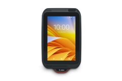 Kiosk Zebra CC600 5 inch