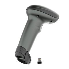 Máy đọc mã vạch HENEX HC-2000R