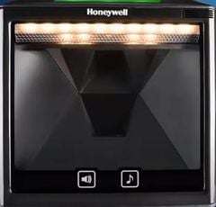 Máy đọc mã vạch Honeywell 7980G