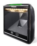 Máy đọc mã vạch Honeywell 7980G