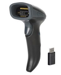 Máy đọc mã vạch syble XB-6221RB