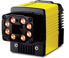 Máy đọc Cognex DataMan 470 Series