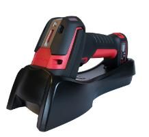 Máy đọc mã vạch Honeywell 1991iXR