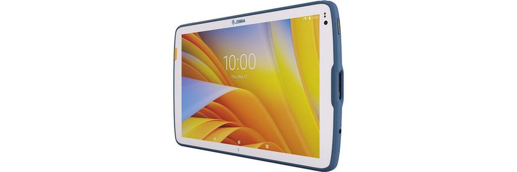 Máy tính bảng ZEBRA ET40-HC/ET45-HC