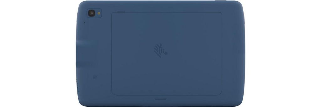 Máy tính bảng ZEBRA ET40-HC/ET45-HC